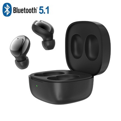 Bluetooth Headphones Wireless In Ear Earbuds For OnePlus Nord CE 3 Lite 2 5G N30