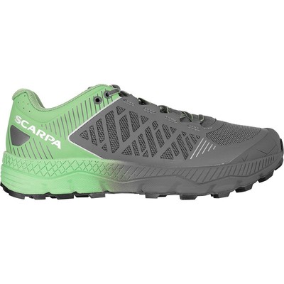 

Кроссовки для бега Scarpa Spin Ultra - женские, Scarpa