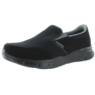 

Мужские повседневные туфли Skechers Equalizer из стойкой пены с эффектом памяти BHFO 8134, Equalizer Persistent