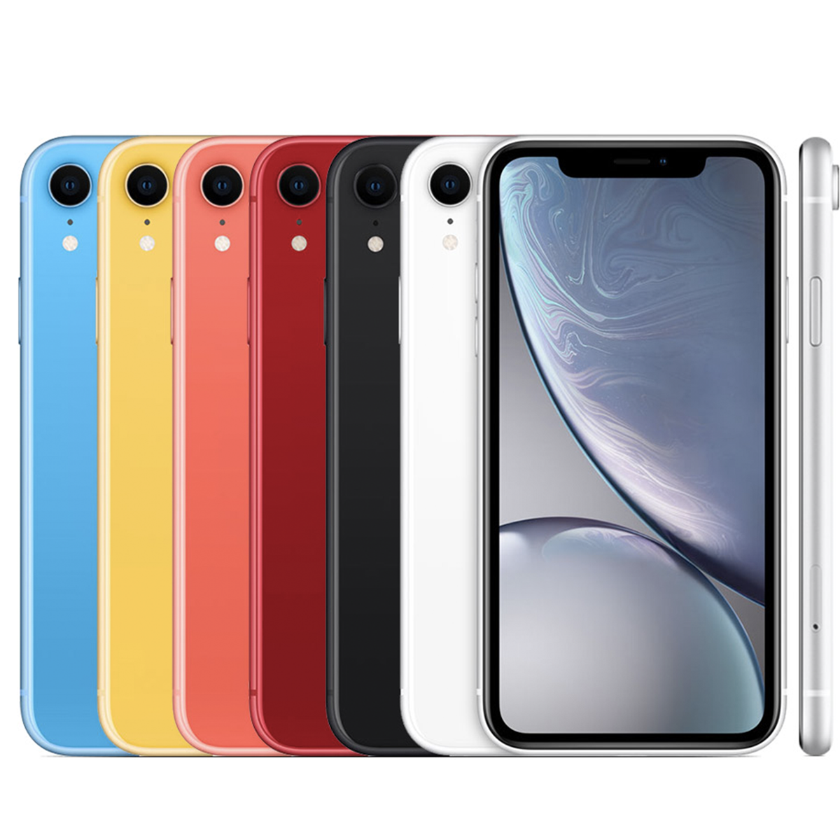 Ios 18 на xr стоит ли