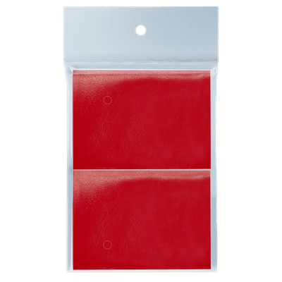 Ultra PRO-Matte Standard Deck Protector Sleeves Holder Organizer Bundle 100 Ct