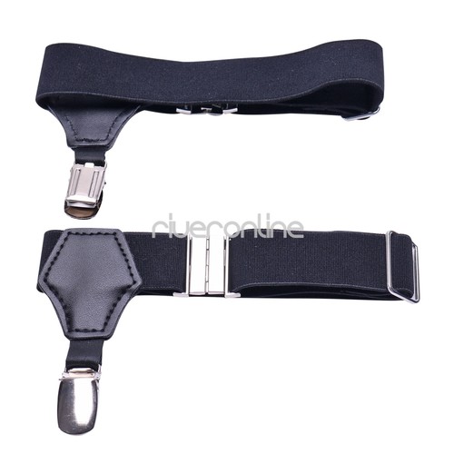 Sockenhalter Strumpfhalter Herrensockenhalter Socken Sockenhalter Strumpfhalter Herrensockenhalter Socken