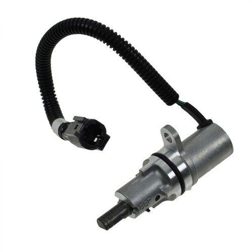 85 Nissan 300ZX Z31 E4N71B Automatic Transmission VALVE BODY BOLTS