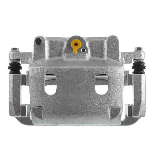 Disc Brake Caliper for Nissan Titan 04-07 Armada 05-06 Infiniti QX56 Front Left