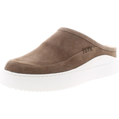 

Женские шлепанцы Lucky Brand LK KORRIN с подкладкой из искусственного меха BHFO 3092, LK KORRIN