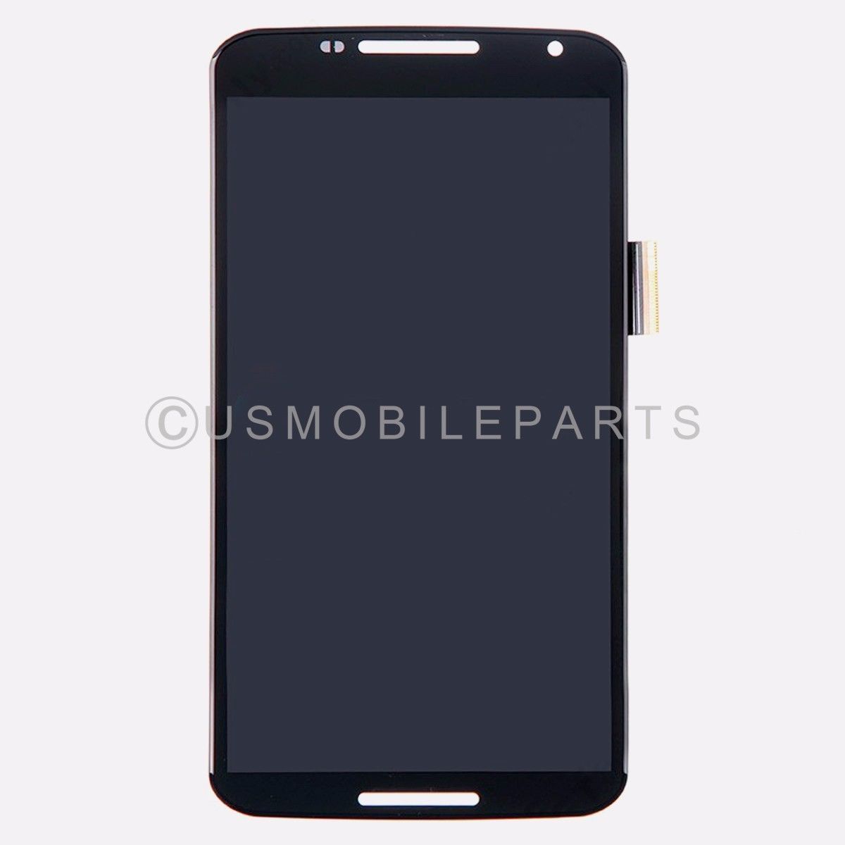 Smartphone Piezas Para Google