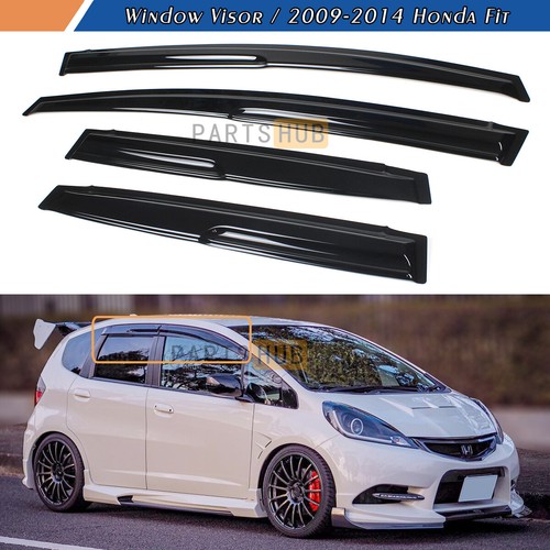 パーツ HONDA FIT GE8 $_12.JPG?set_id=880000500F