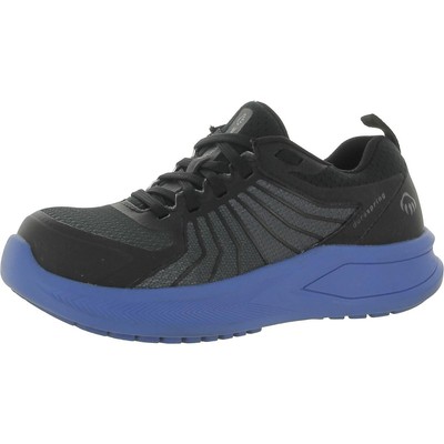 Женская спортивная обувь Wolverine Bolt Black шириной 9,5 см (C, D, W) 0651
