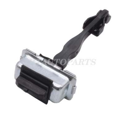 Front Side Door Hinge Check Link For 2018-2023 Equinox Terrain 84382023