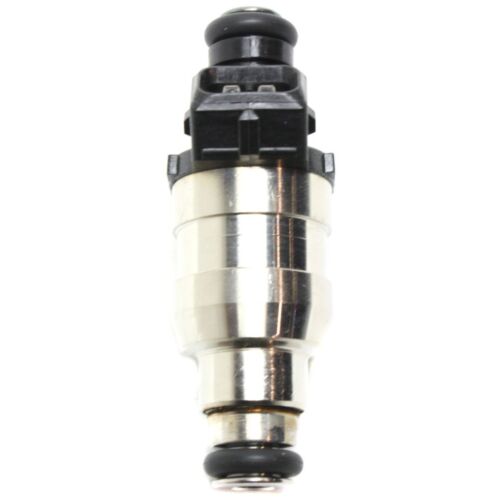 FXCruiserHO '05 OEM INJECTOR Used (60E-13761-10-00) [X2403 FXCruiserHO '05 OEM INJECTOR Used (60E-13761-10-00) [X2403
