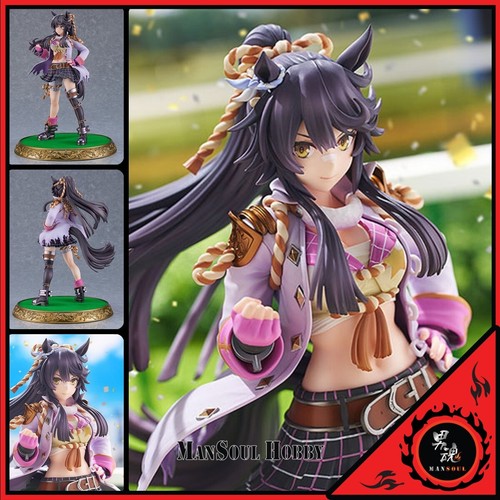 Ryu　シャンメリー６本 Ryu シャンメリー6本 楽天市場】シャンメリー（形状（容器）瓶