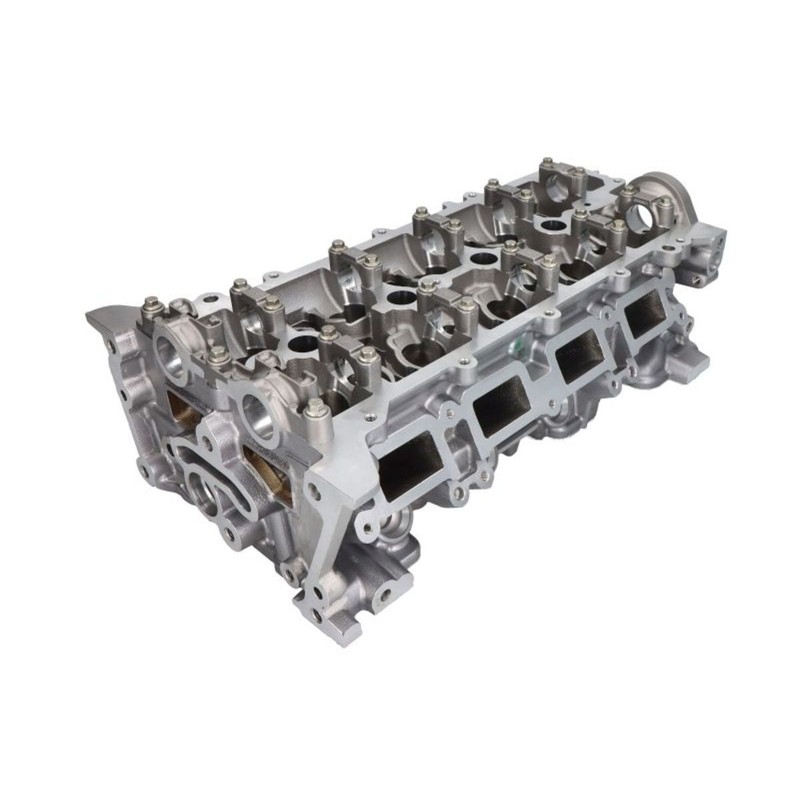 Zylinderkopf Amc 910038