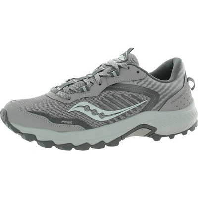 Saucony Женские кроссовки Excursion TR15 Performance Gym Кроссовки BHFO 3558