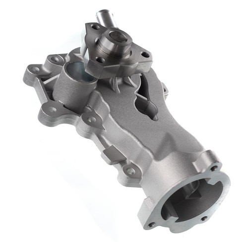 Apremium Water Pump for Buick Encore Chevrolet Sonic Cruze 20112014 1