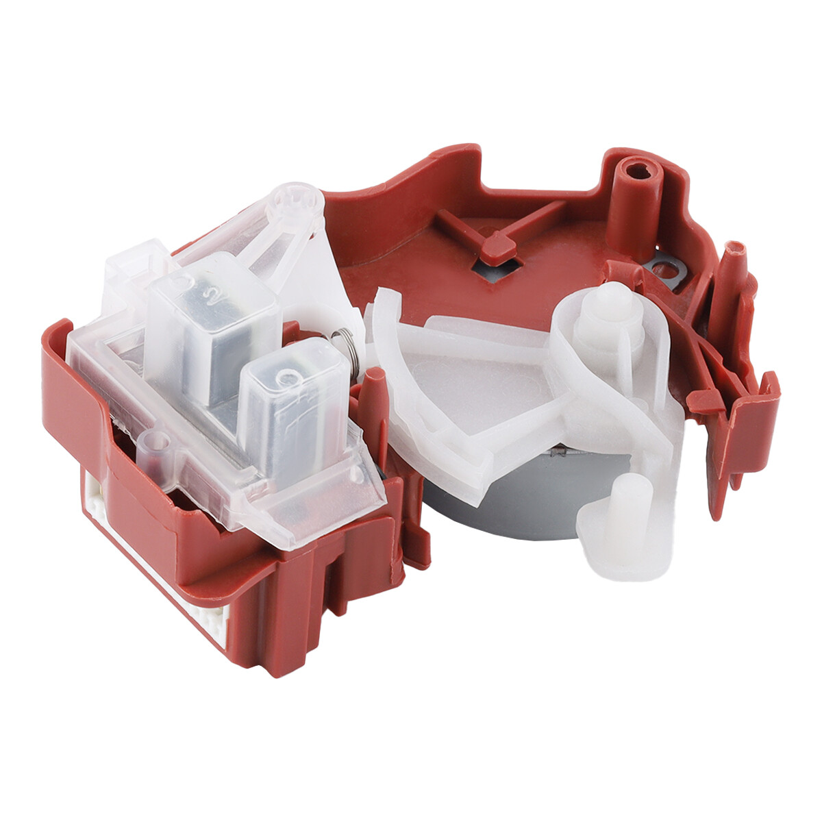 Washer Shift Actuator For Whirlpool Kenmore Maytag Roper W10006355 WPW10006355