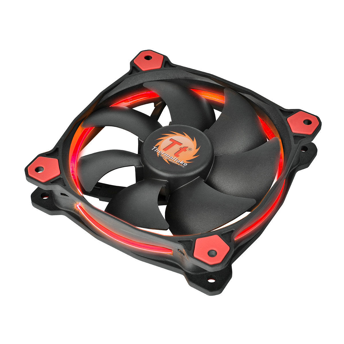 140mm Computer Case Fans