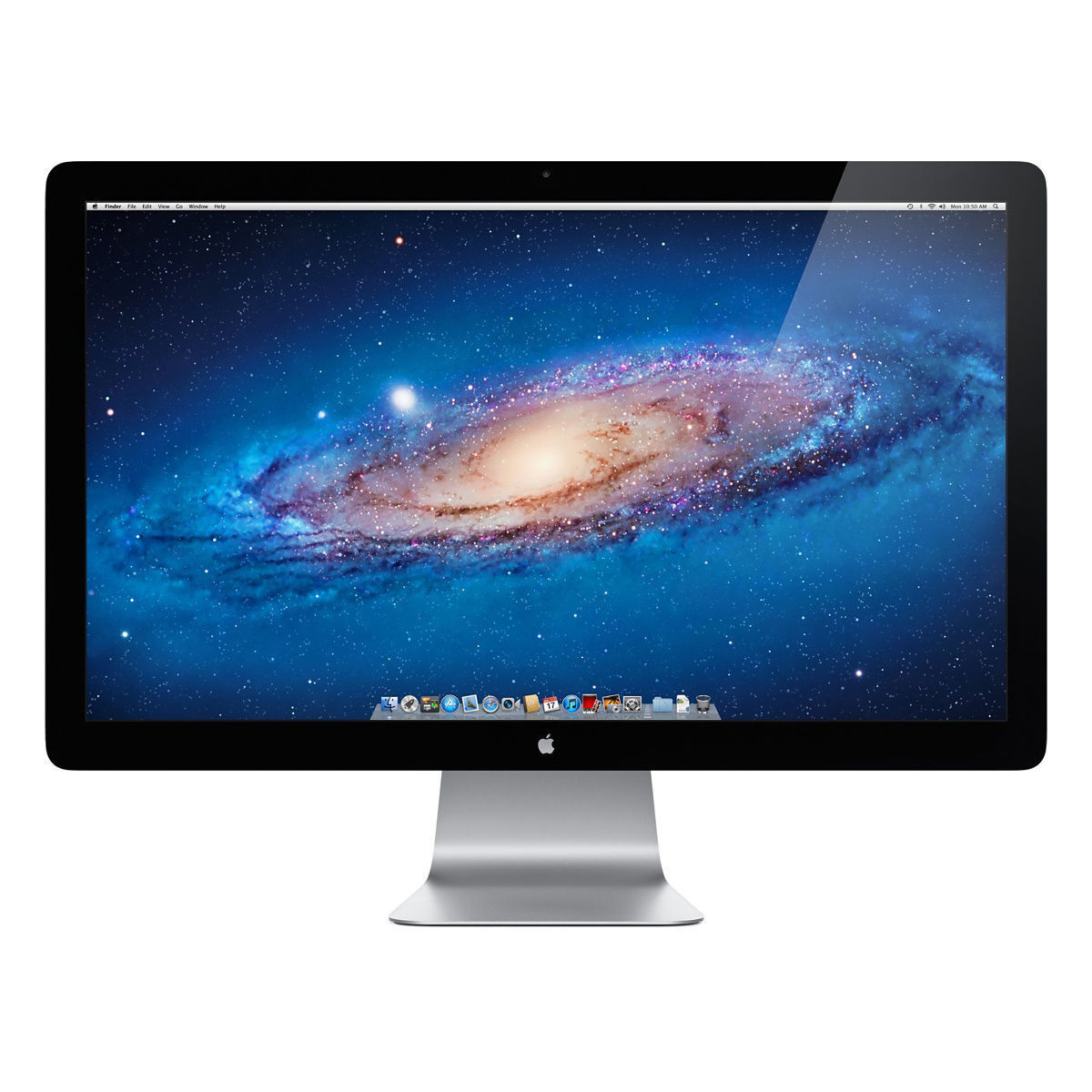 Apple Thunderbolt Display A1407 27インチ Apple Thunderbolt Display | A1407 | 27