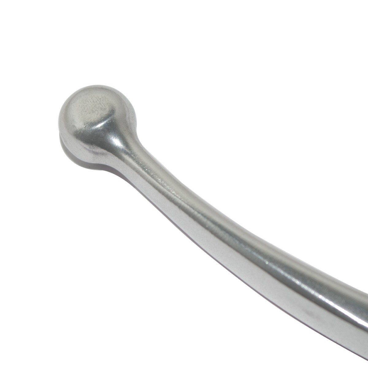 Vespa Brake Lever Right Hand Side LML Star 4T Stella PX Scooters  