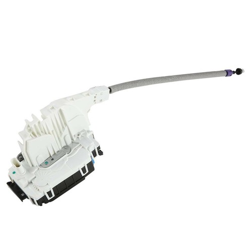 Rear Right Door Lock Actuator for MercedesBenz W204 C250 C300 C350