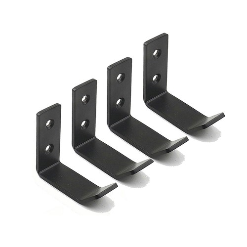 $_12.JPG?set_id=880000500F