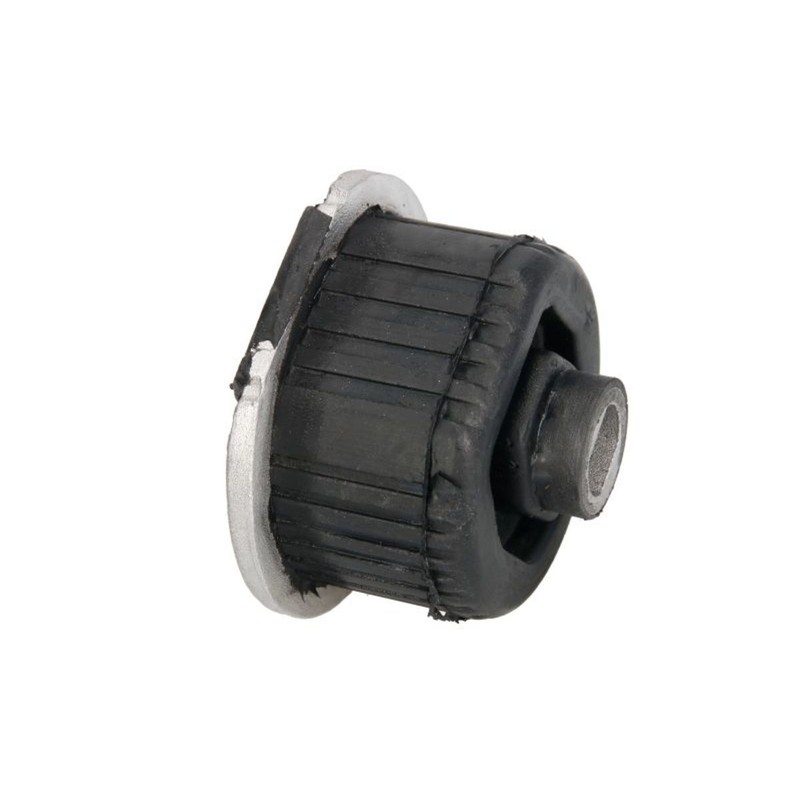 Lagerung, AchskÃ¶Rper Reinhoch Rh20-3001