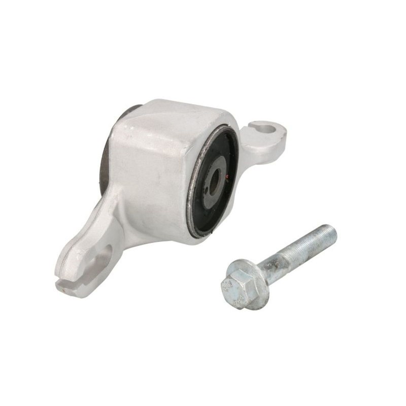 Lagerung, Querlenker Delphi Td1740w