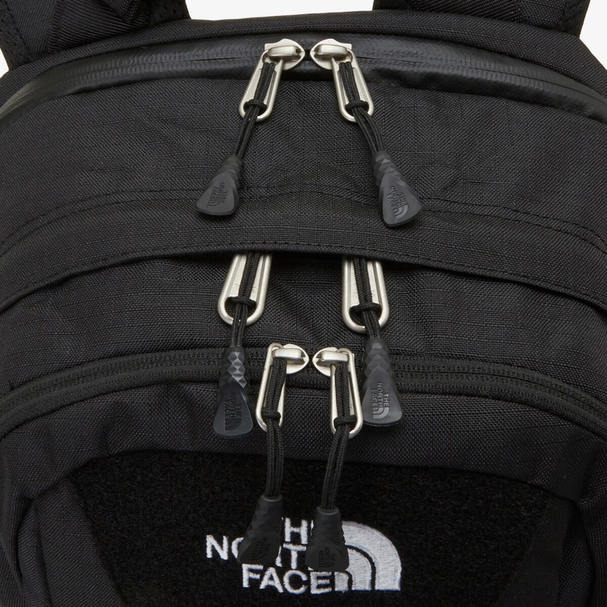 ★THE NORTH FACE★ tech shot New THE NORTH FACE TECH SHOT CORDURA BACKPACK 32L NM2DP56A