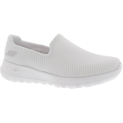 

Женские белые кроссовки Skechers Go Walk Joy, ширина 11 (C,D,W) BHFO 3844, Белый