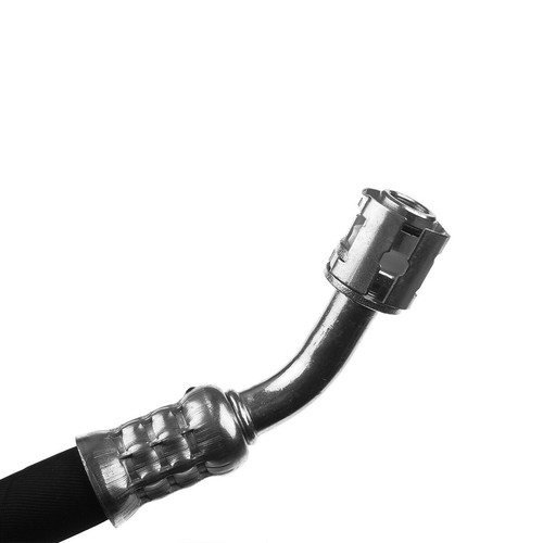 Outlet Engine Oil Cooler Hose Assembly for Volvo 850 1994-1997 C70 S70 V70 1998