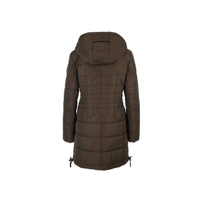 GIL BRET GIL BRET JACKEN DAMEN MEHRFARBIG NEU & OVP 1062372