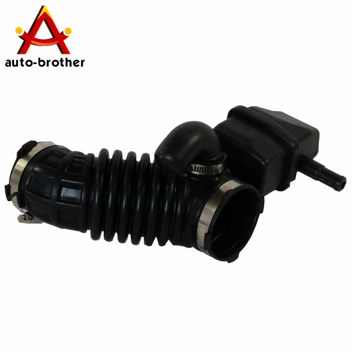 16576-ET000 Engine Air Intake Hose & Upper Duct For Nissan