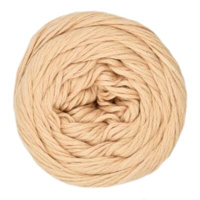 Cirrus Yarn from Juniper Moon Farms