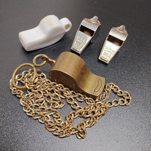 Whistles　ホイッスル $_12.JPG?set_id=880000500F