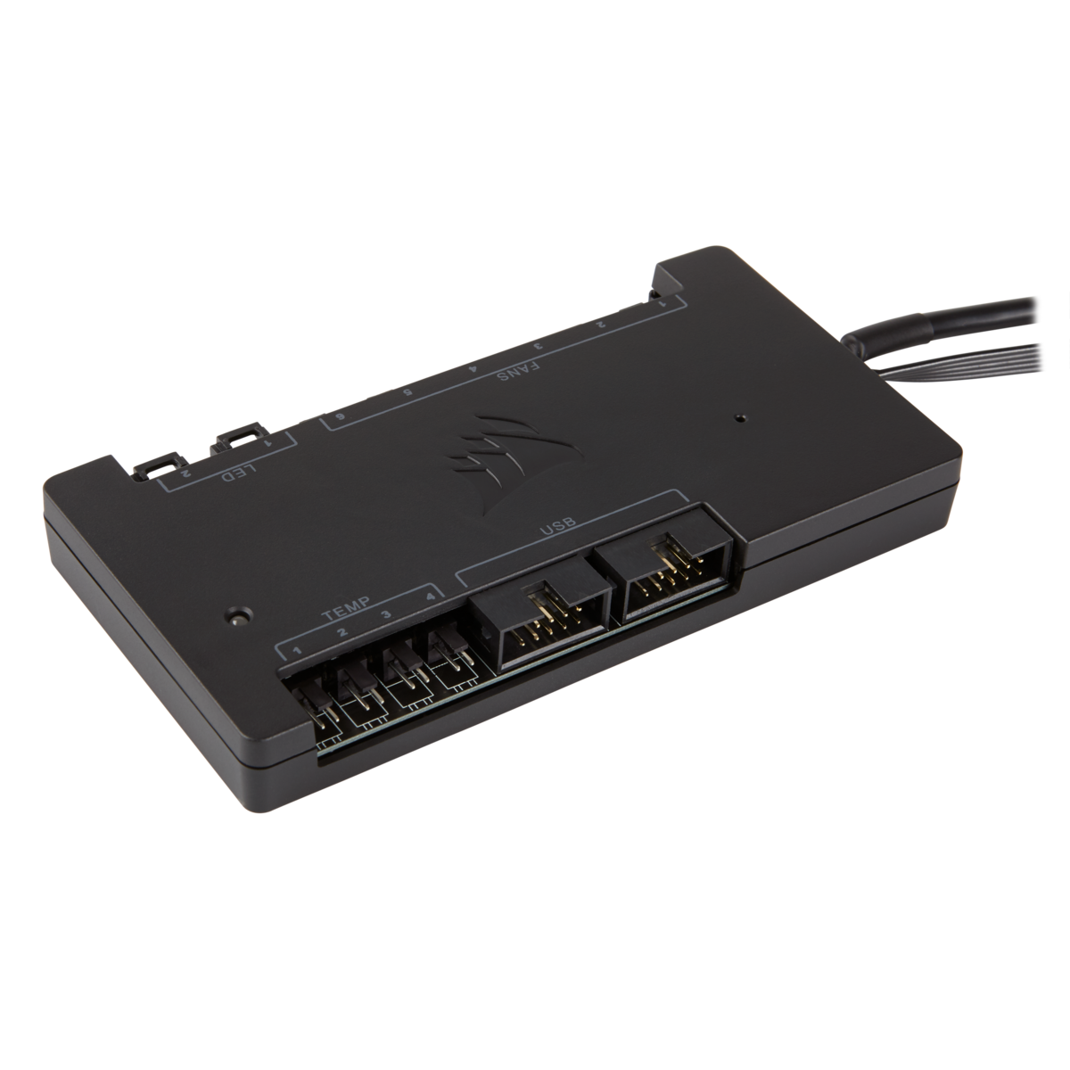 Corsair icue rgb контроллер. Power commander 5. Power commander cbr954rr. Портативный линукс для флешки. Power commander 3.