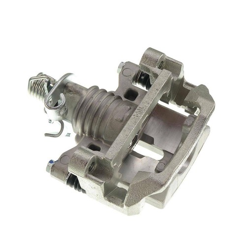 Brake Caliper with Bracket Rear Right for Buick Allure