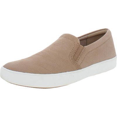 

Женские кроссовки Naturalizer Marianne Beige Fashion, ширина 8,5 (C,D,W) BHFO 5604, Oatmeal snake