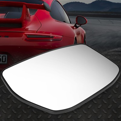 ДЛЯ 13-18 ALTIMA SENTRA OE STYLE ПРАВОЕ ЗЕРКАЛЬНОЕ СТЕКЛО С ОБОГРЕВОМ + ПОВОРОТНИК 963653TH3A