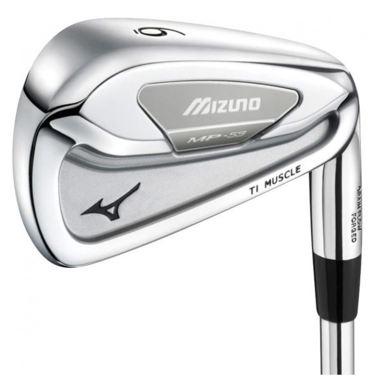 mizuno box