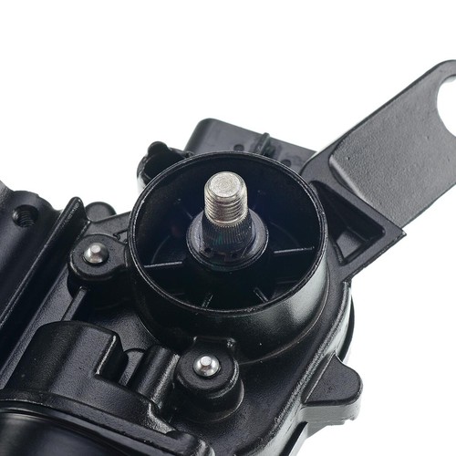 Front Windshield Wiper Motor for Chevrolet Equinox GMC Terrain 10-16 25942547