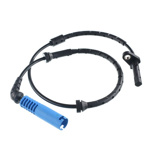 ABS Wheel Speed Sensor for BMW X5 E53 20032006 Rear Left or Right