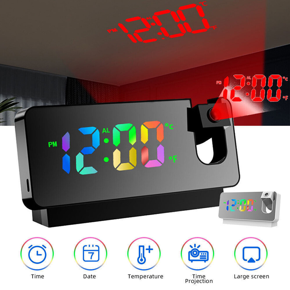 Radio Usb