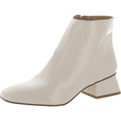 Женские ботильоны Circus by Sam Edelman Daysi цвета слоновой кости 10 см (B,M) BHFO 2480