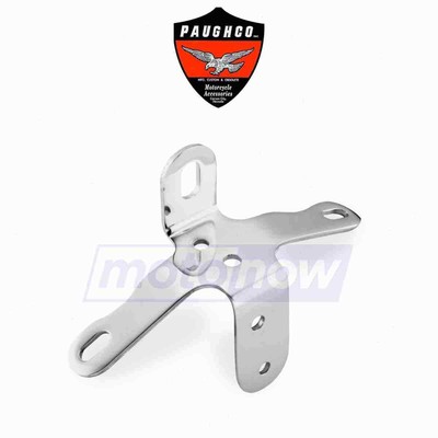 Paughco Top Motor Mount for 1993 Harley Davidson FLSTN Heritage Softail xy