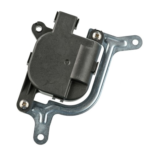 HVAC Heater Blend Air Door Actuator for Kia Optima 20052010 Sorento