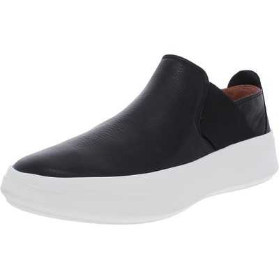 

Женские модные кроссовки Gentle Souls by Kenneth Cole Rosette BHFO 2682, Rosette