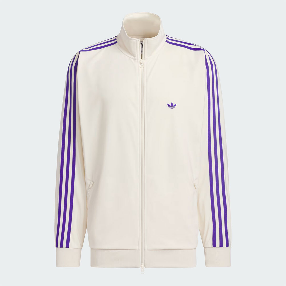 adidasoriginalsExclusive BB TRACKTOP即決OK adidas Originals BB Track Top JACKET Black / Energy Ink