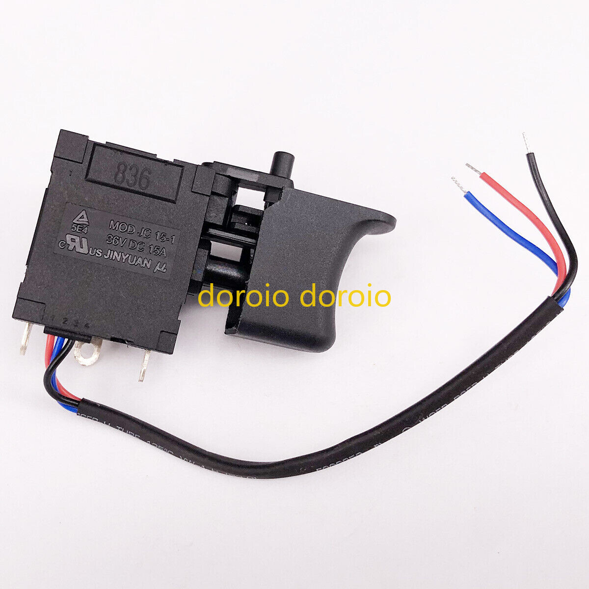 基盤セットバラ売可ジョワイユL4R036　43型電源基盤　メイン基盤　T-CON s-l1200.jpg