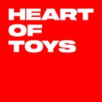 heart-of-toys