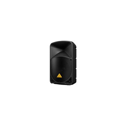 Активная акустическая система Behringer EuroLive B112D #000-AJN02-00010