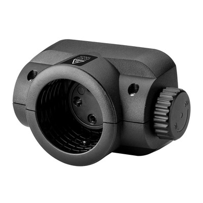 Головка вспышки Flashpoint H200J без лампы для eVOLV200 (без лампы-вспышки) #P.00.16